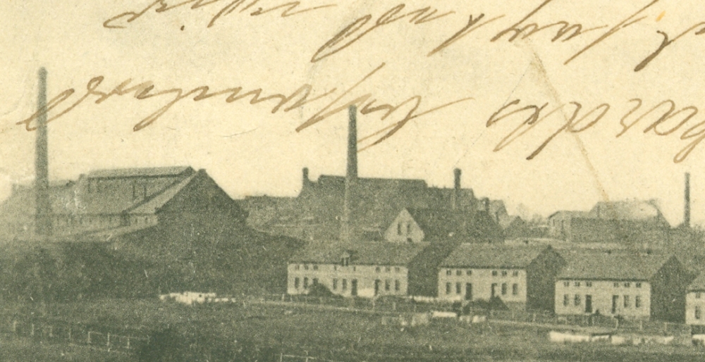 Pillnitzer Straße 5 Radeberg Pillnitzer Straße 5 Radeberg